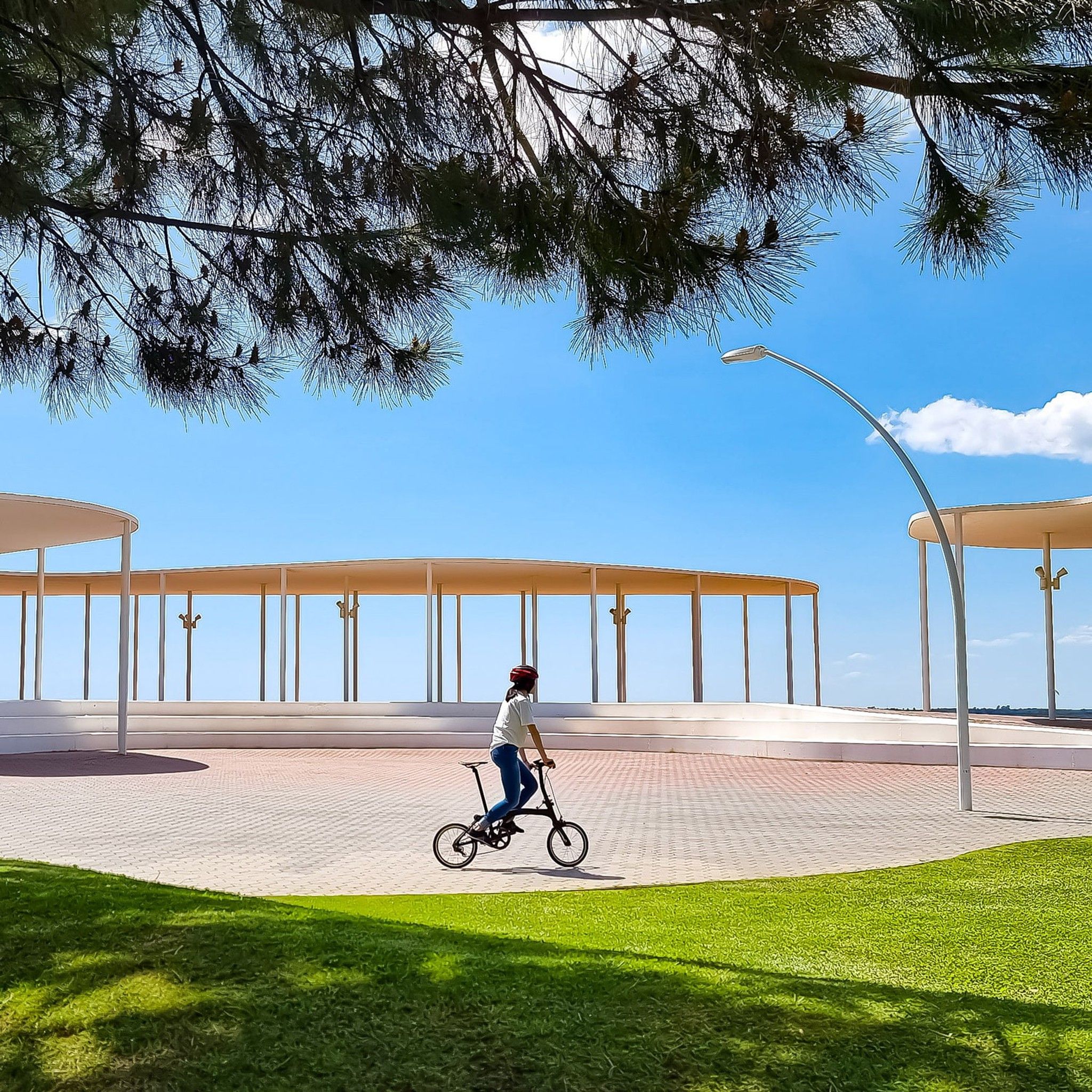 BANNER_HOME_CONÓCENOS