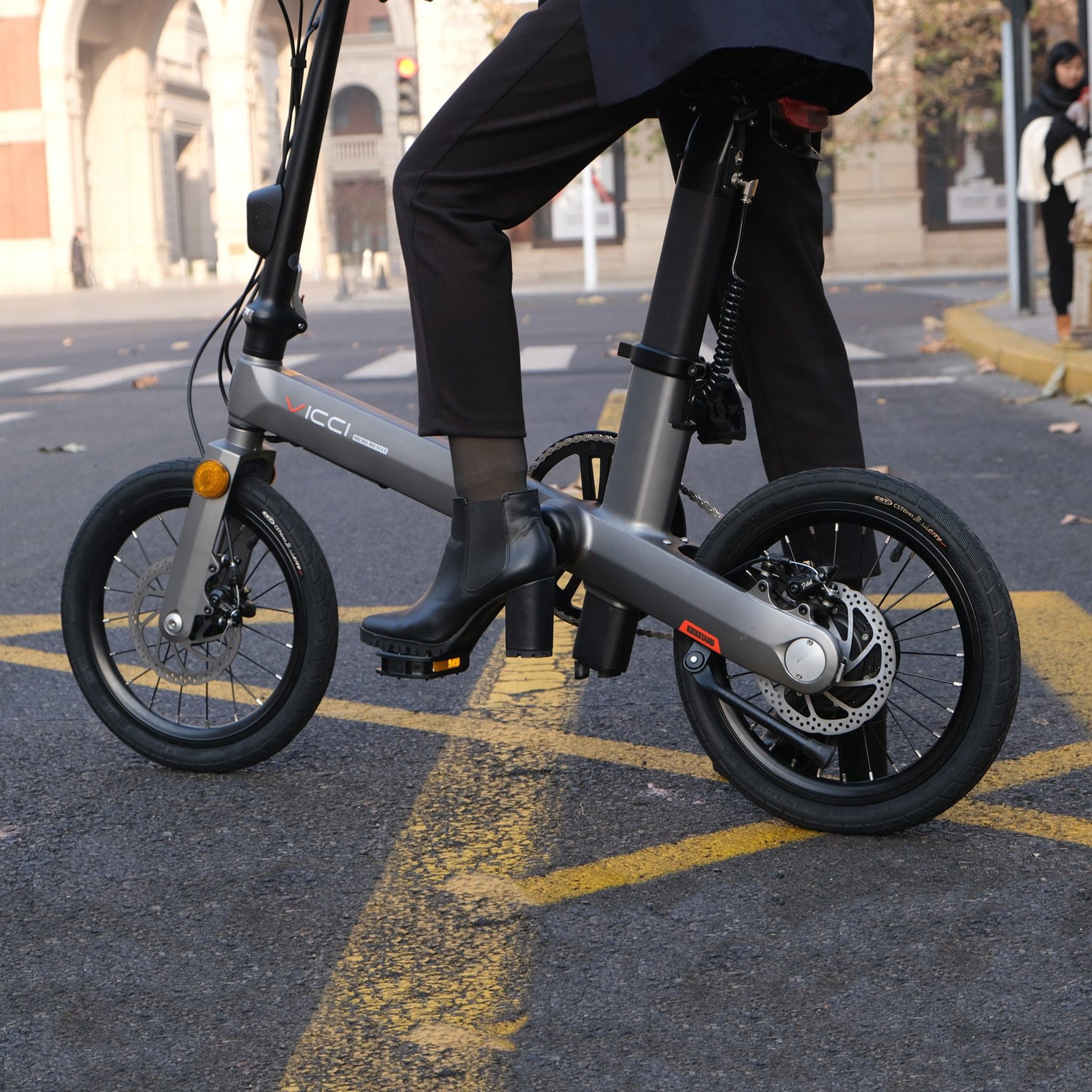 Banner_bicis_ciudad