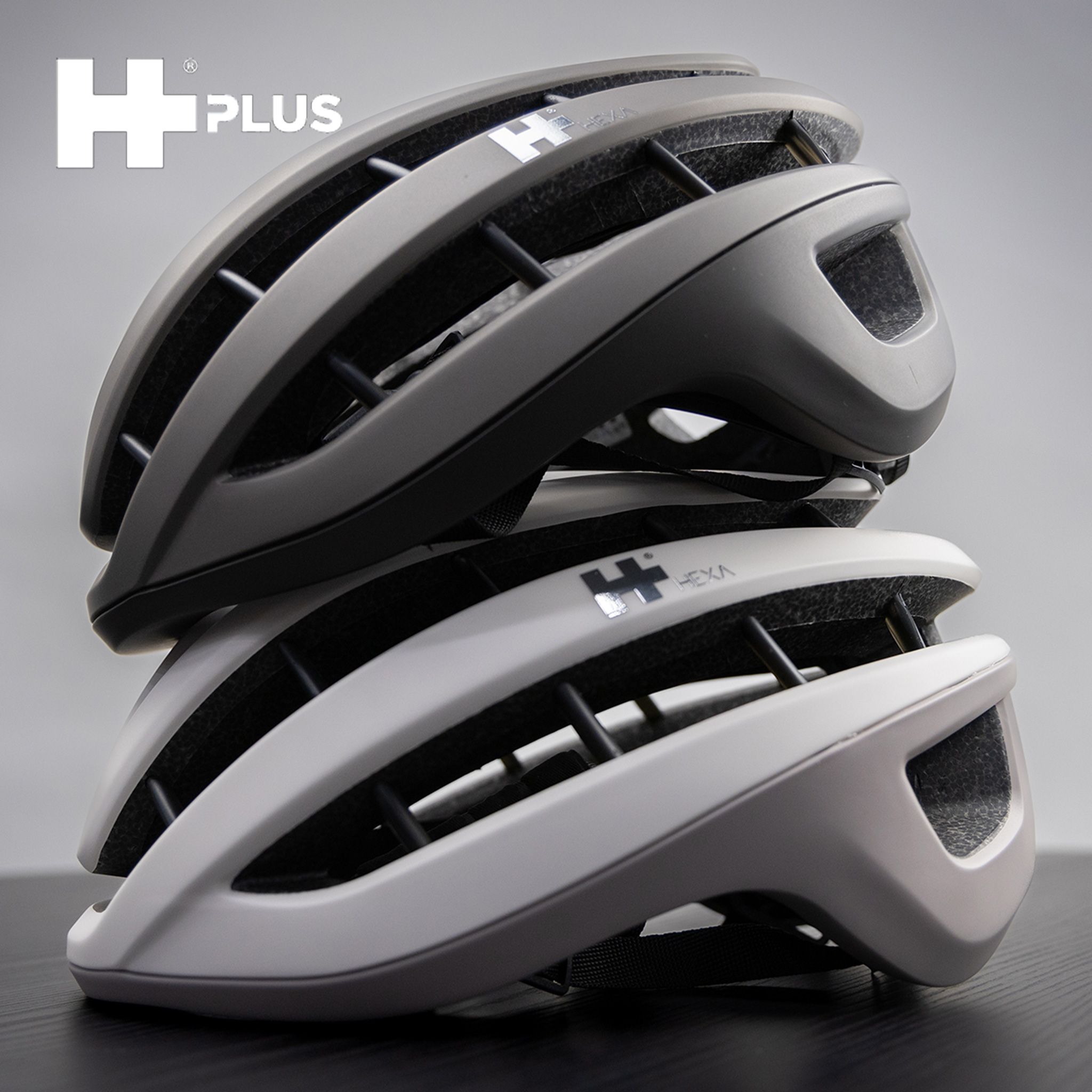 HPlus-Home