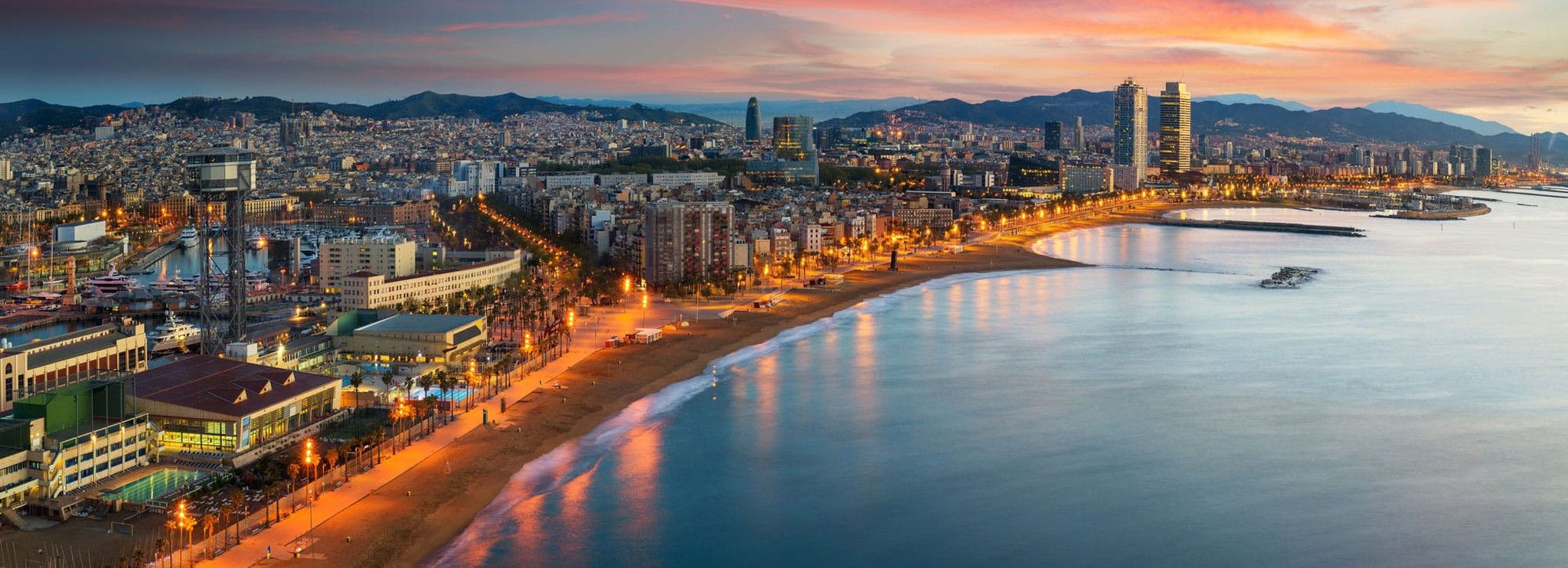 banner_Home_Barcelona