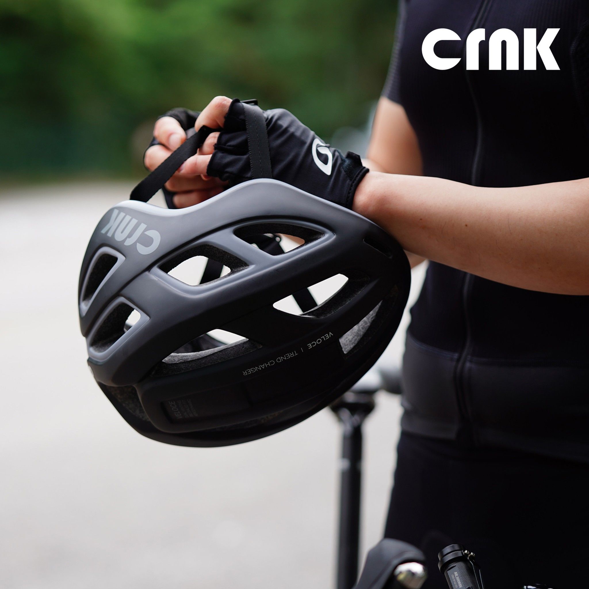 crnk home