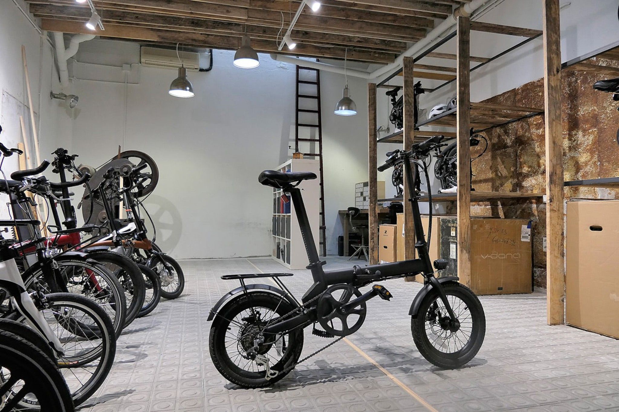 wab_Showroom_marca