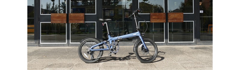 Bicicleta elèctrica. Sensor de velocitat versus sensor de parell