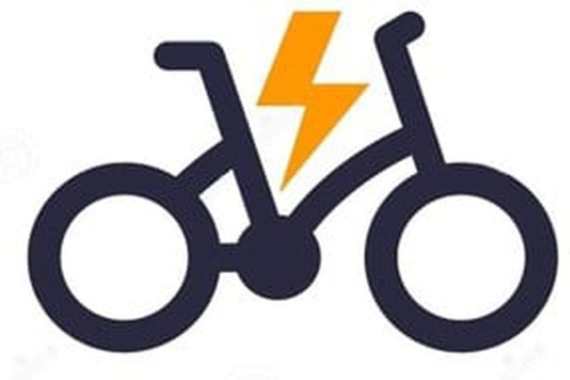 Bicicletes assistides amb motor elèctric