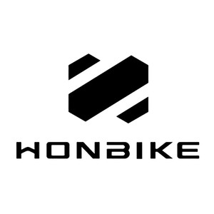 Honbike