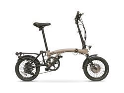 ALPS-TEVAMEVA-Alquiler