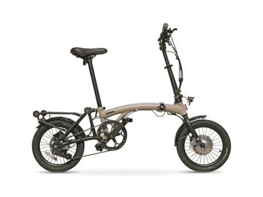 ALPS-TEVAMEVA-Alquiler