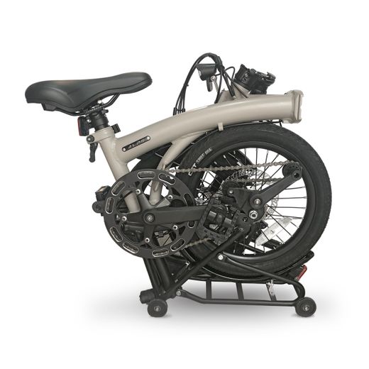 ALPS-TEVAMEVA-Alquiler