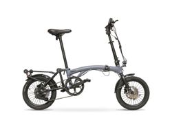 ALPS-TEVAMEVA-Alquiler