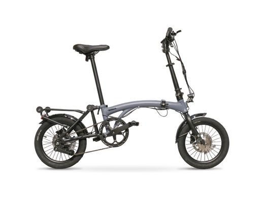 ALPS-TEVAMEVA-Alquiler