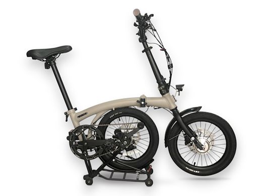 ALPS-TEVAMEVA-Alquiler