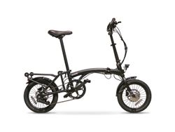 ALPS-TEVAMEVA-Alquiler