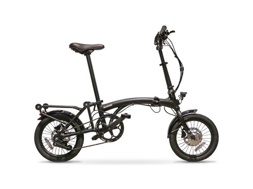 ALPS-TEVAMEVA-Alquiler