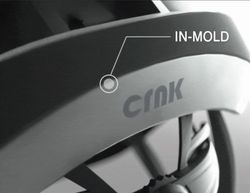 crnk - Angler