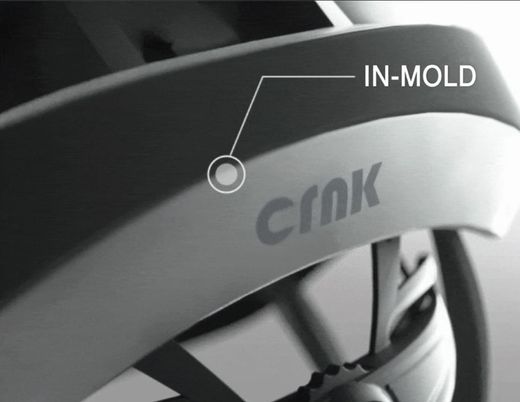 crnk - Angler