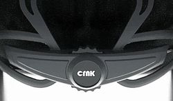 crnk - Artica