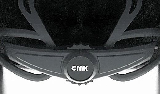 crnk - Artica