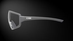 crnk Hawkeye