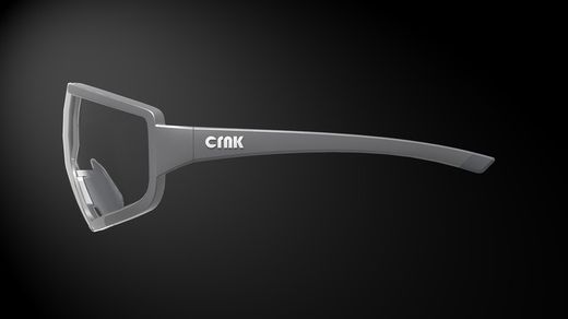 crnk Hawkeye