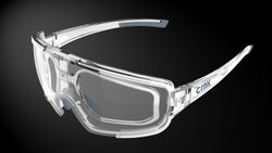 crnk Hawkeye