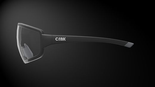 crnk Hawkeye