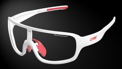 crnk Vivid Optical 2