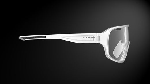 crnk Vivid Optical 2