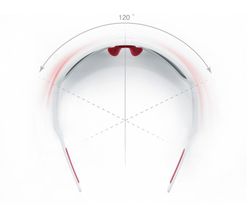 crnk Vivid Optical 2