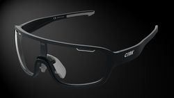 crnk Vivid Optical 2