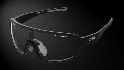 crnk Vivid Optical 2