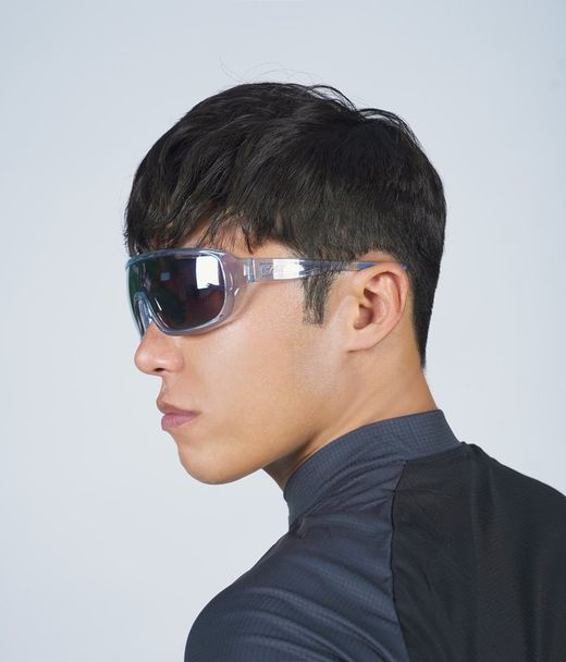 crnk Vivid Optical 2