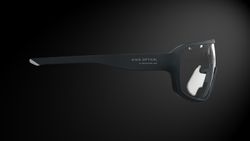 crnk Vivid Optical 2