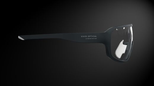 crnk Vivid Optical 2