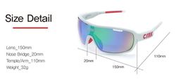 crnk Vivid Optical 2