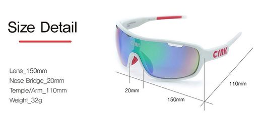 crnk Vivid Optical 2