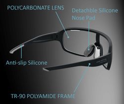 crnk Vivid Optical 2