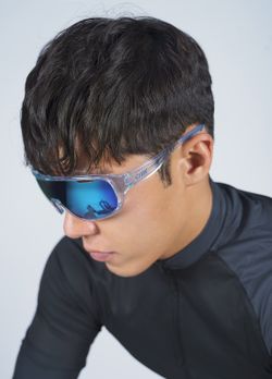 crnk Vivid Optical 2