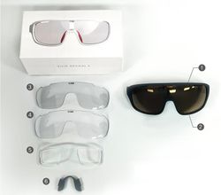 crnk Vivid Optical 2