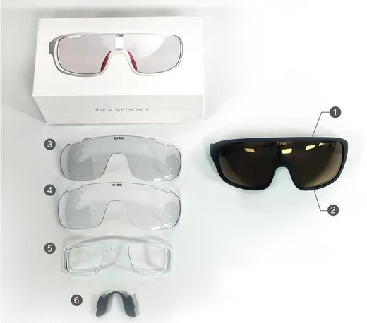 crnk Vivid Optical 2