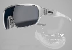 crnk Vivid Optical 2