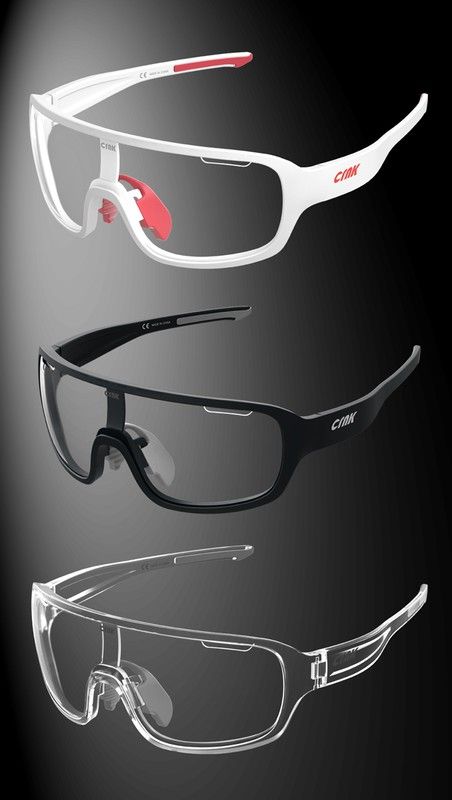crnk Vivid Optical 2
