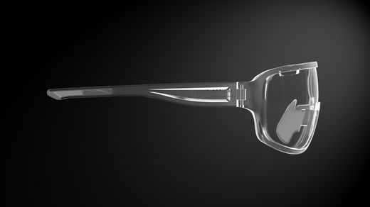 crnk Vivid Optical 2