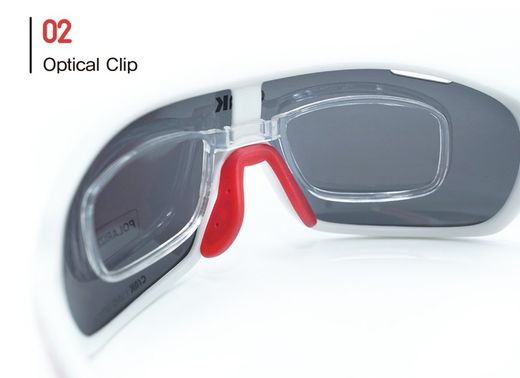 crnk Vivid Optical 2