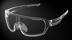 crnk Vivid Optical 2