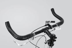 Cross Velo Mini GA8