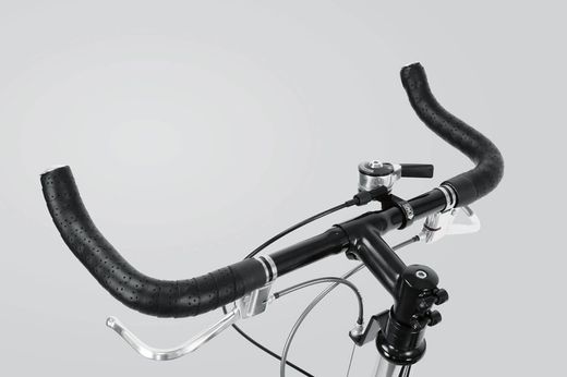 Cross Velo Mini GA8