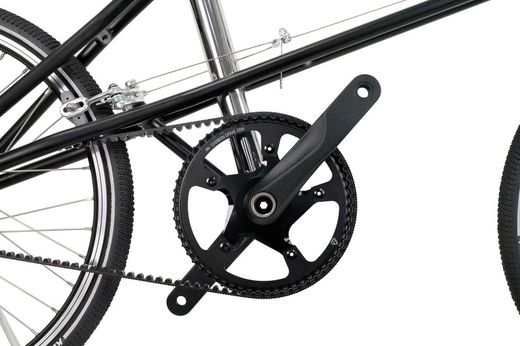 Cross Velo Mini GA8