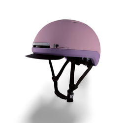 Helmet Plus Aphrodite