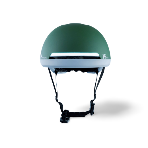 Helmet Plus Aphrodite