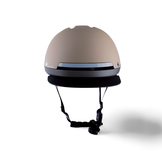 Helmet Plus Aphrodite